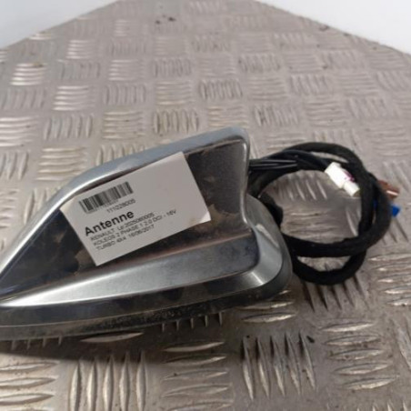 Antenne RENAULT KOLEOS 2