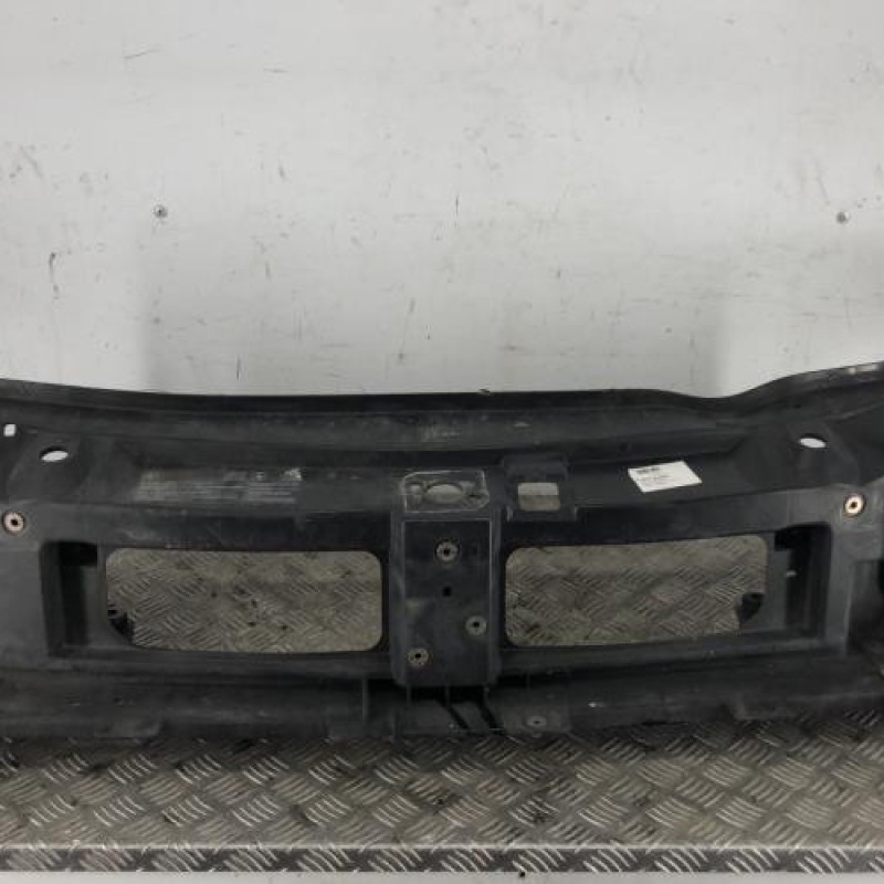 Face avant OPEL VIVARO 1 Face avant OPEL VIVARO 1