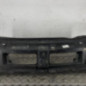 Face avant OPEL VIVARO 1
