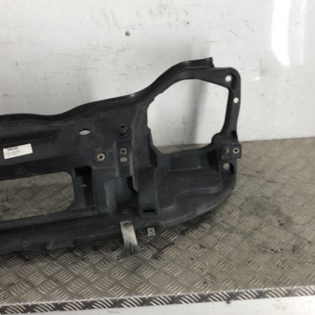 Face avant OPEL VIVARO 1