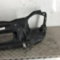 Face avant OPEL VIVARO 1