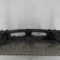Face avant OPEL VIVARO 1