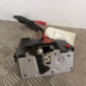 Serrure arriere droit OPEL MERIVA B