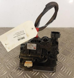 Serrure arriere droit OPEL MERIVA B
