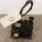 Serrure arriere droit OPEL MERIVA B