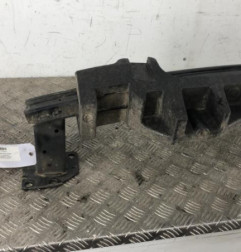 Renfort pare choc arriere (traverse) RENAULT MEGANE 4