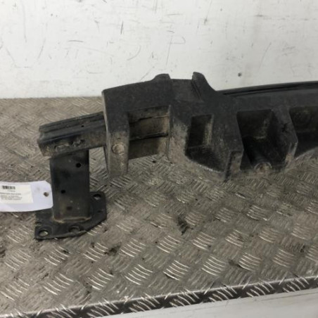 Renfort pare choc arriere (traverse) RENAULT MEGANE 4