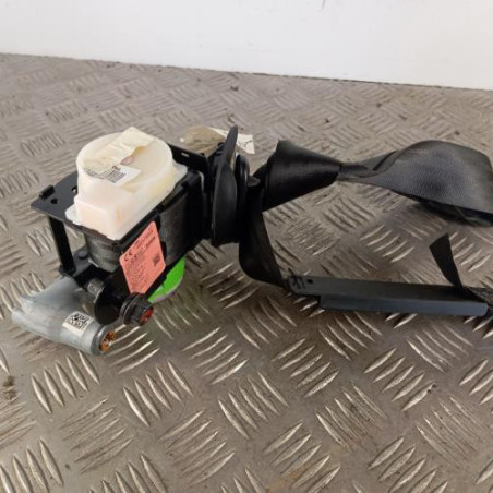 Ceinture avant droit HYUNDAI IX 20 Photo n°1