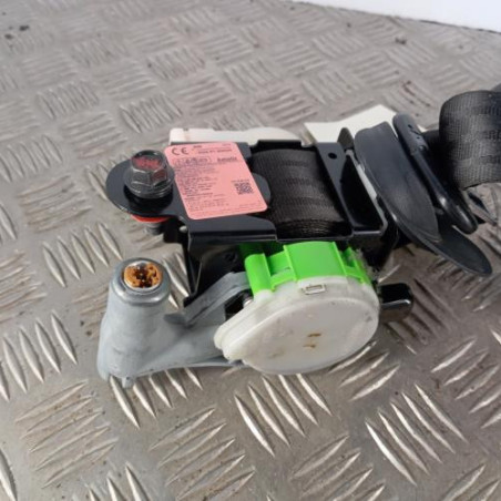 Ceinture avant droit HYUNDAI IX 20