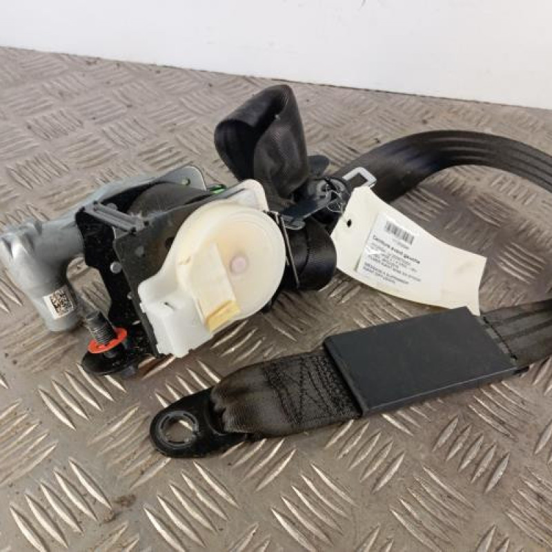 Ceinture avant gauche HYUNDAI IX 20 Ceinture avant gauche HYUNDAI IX 20