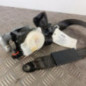 Ceinture avant gauche HYUNDAI IX 20