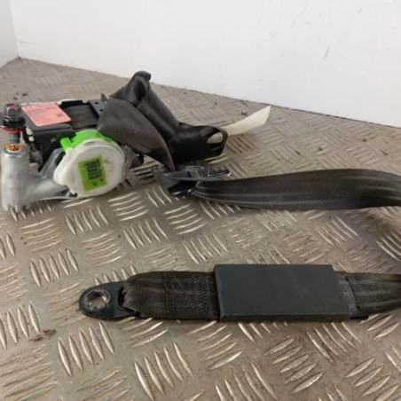 Ceinture avant gauche HYUNDAI IX 20