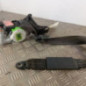 Ceinture avant gauche HYUNDAI IX 20