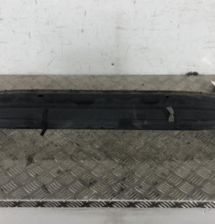 Renfort pare choc avant (traverse) HYUNDAI IX 20 Photo n°1