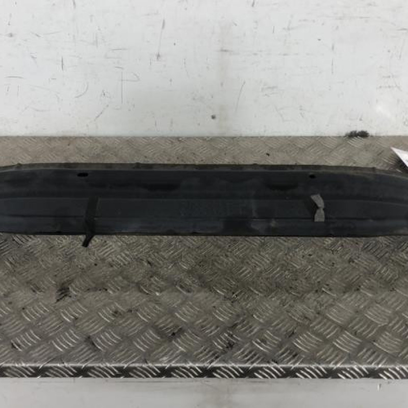Renfort pare choc avant (traverse) HYUNDAI IX 20