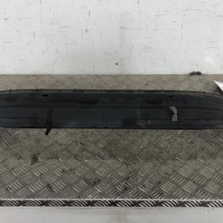 Renfort pare choc avant (traverse) HYUNDAI IX 20 Photo n°1