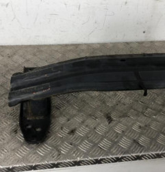 Renfort pare choc avant (traverse) HYUNDAI IX 20