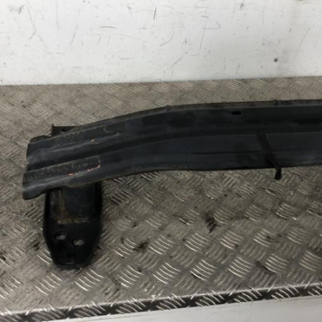 Renfort pare choc avant (traverse) HYUNDAI IX 20