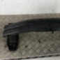 Renfort pare choc avant (traverse) HYUNDAI IX 20