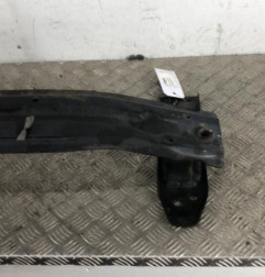 Renfort pare choc avant (traverse) HYUNDAI IX 20 Photo n°3