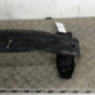 Renfort pare choc avant (traverse) HYUNDAI IX 20