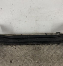 Renfort pare choc avant (traverse) HYUNDAI IX 20 Photo n°4