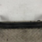 Renfort pare choc avant (traverse) HYUNDAI IX 20