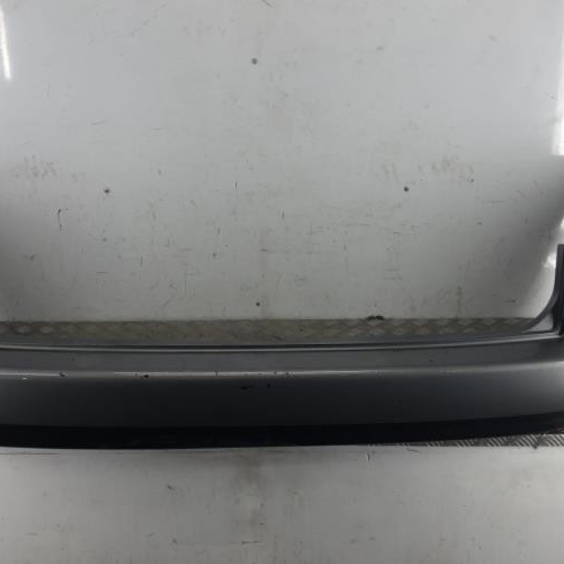Pare choc arriere VOLKSWAGEN SHARAN 1