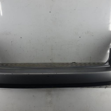 Pare choc arriere VOLKSWAGEN SHARAN 1 Photo n°1