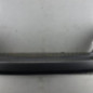 Pare choc arriere VOLKSWAGEN SHARAN 1