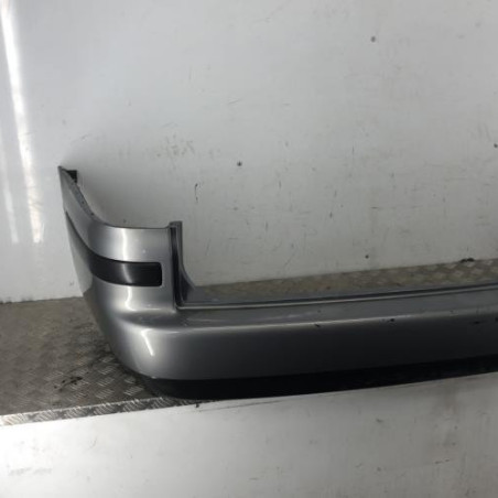 Pare choc arriere VOLKSWAGEN SHARAN 1