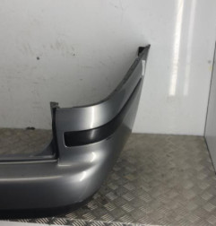 Pare choc arriere VOLKSWAGEN SHARAN 1 Photo n°3
