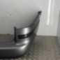 Pare choc arriere VOLKSWAGEN SHARAN 1