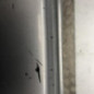 Pare choc arriere VOLKSWAGEN SHARAN 1