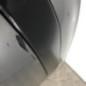 Pare choc arriere VOLKSWAGEN SHARAN 1
