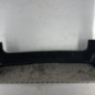 Pare choc arriere VOLKSWAGEN SHARAN 1