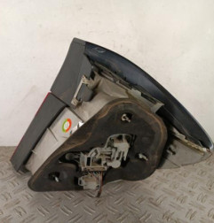 Feu arriere principal gauche (feux) MERCEDES CLASSE CLC 203