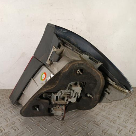 Feu arriere principal gauche (feux) MERCEDES CLASSE CLC 203