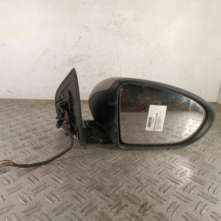 Retroviseur droit NISSAN QASHQAI 1 Photo n°1