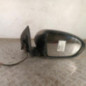 Retroviseur droit NISSAN QASHQAI 1