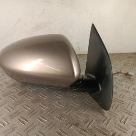 Retroviseur droit NISSAN QASHQAI 1