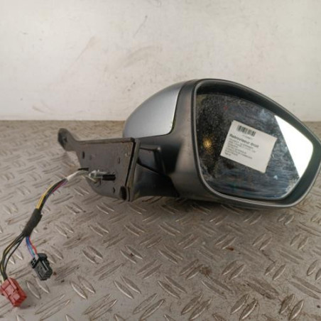 Retroviseur droit PEUGEOT 2008 1 Photo n°1