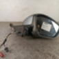 Retroviseur droit PEUGEOT 2008 1