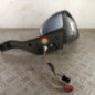 Retroviseur droit PEUGEOT 2008 1