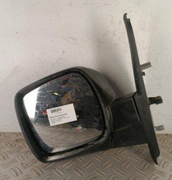 Retroviseur gauche RENAULT KANGOO 2 Photo n°1