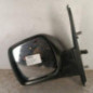 Retroviseur gauche RENAULT KANGOO 2