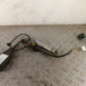 Attache ceinture avant gauche RENAULT KANGOO 2
