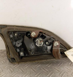 Feu arriere secondaire droit (feux) MAZDA 3 2 Photo n°3