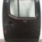 Porte arriere droit NISSAN NAVARA 1