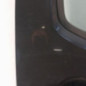 Porte arriere droit NISSAN NAVARA 1